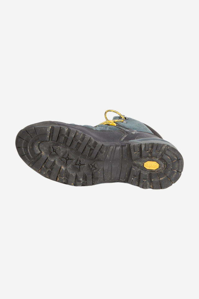 Wanderschuhe für Herren