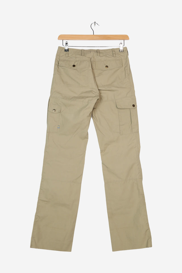 Wanderhose für Damen