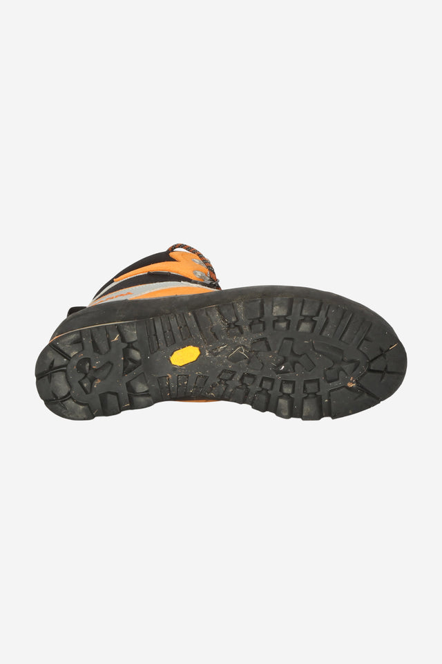 Bergstiefel für Herren