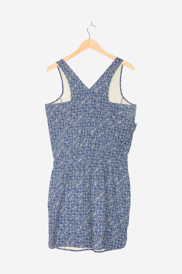 Kleid für Damen