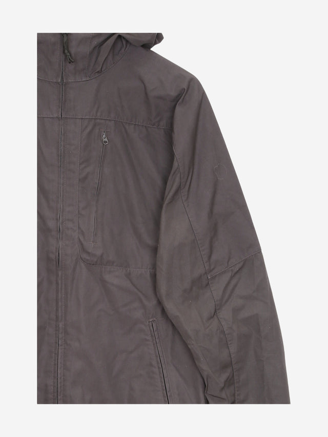 Freizeitjacke für Herren