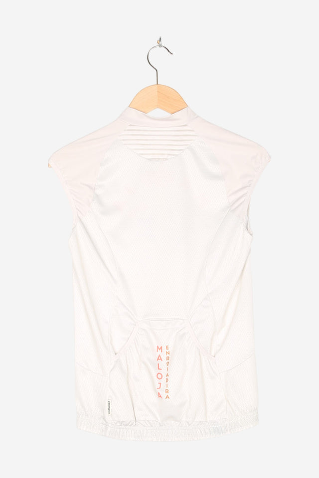 Fahrradtrikot für Damen