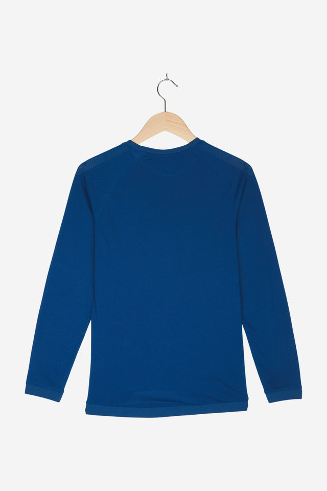 Longsleeve für Damen