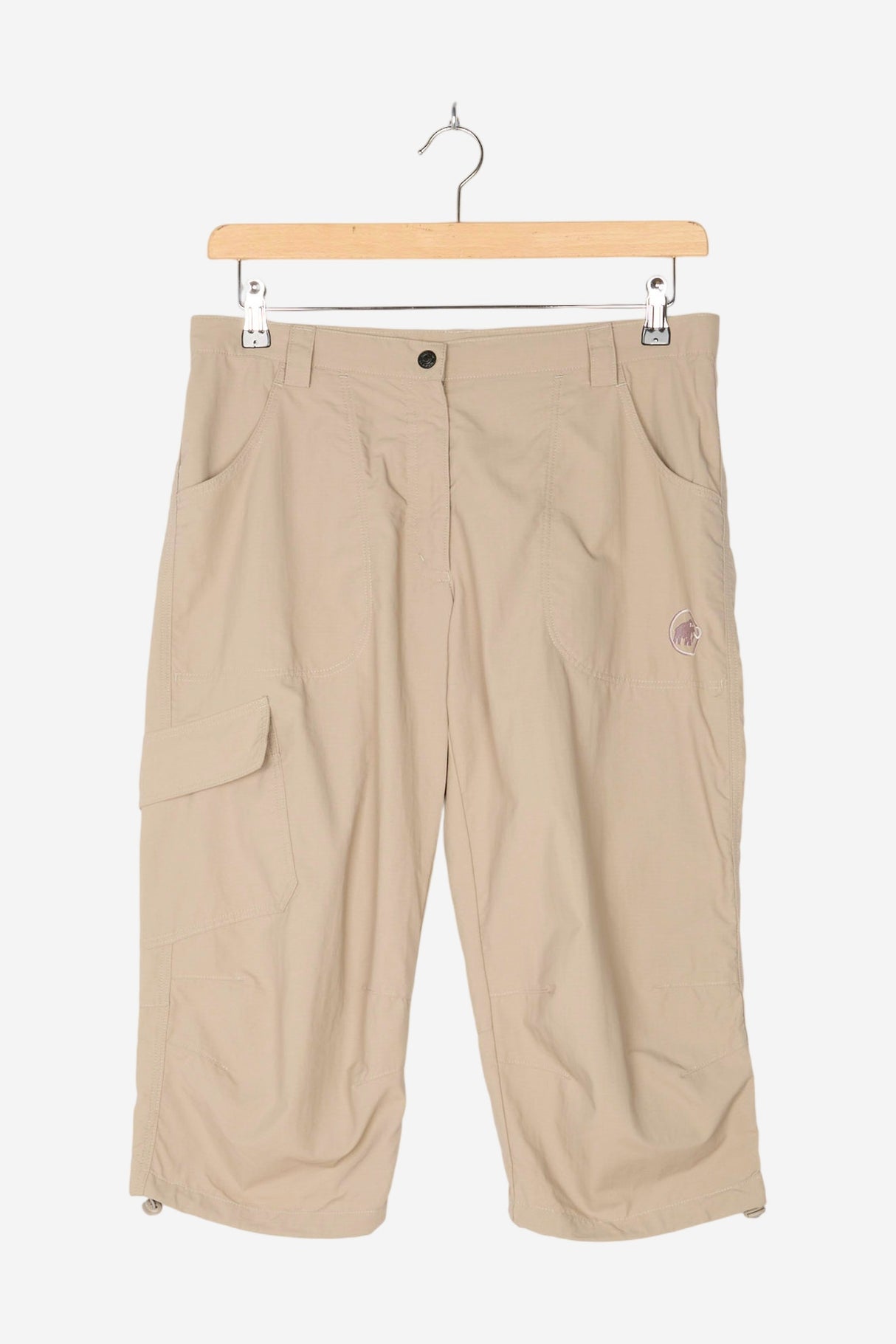 Kurze Hose für Herren