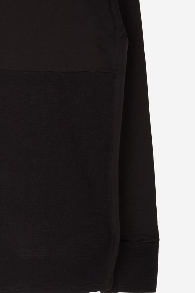 Hoodie für Damen