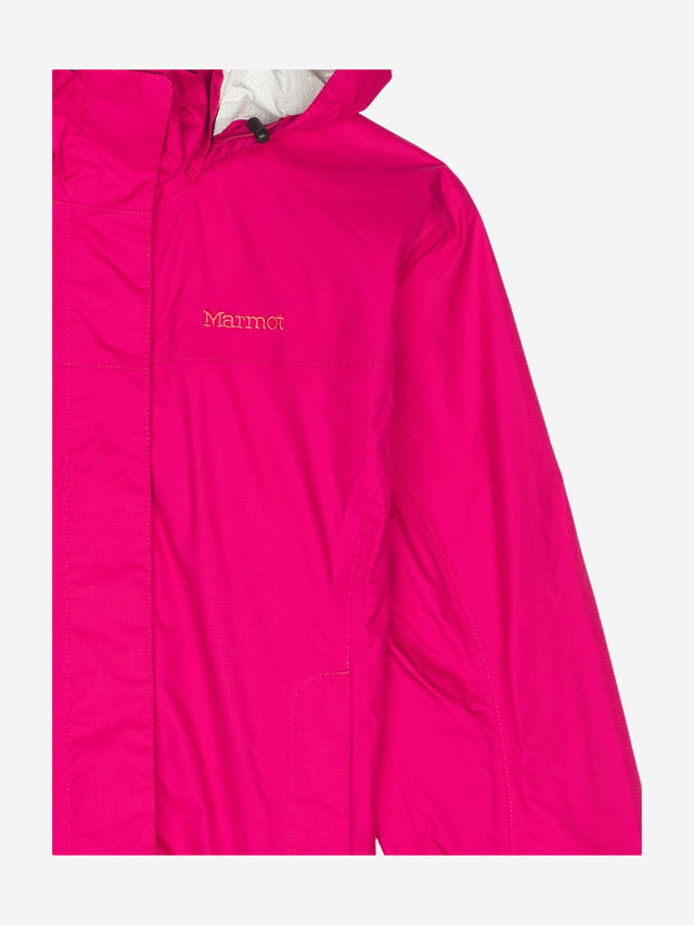 Regenjacke für Damen