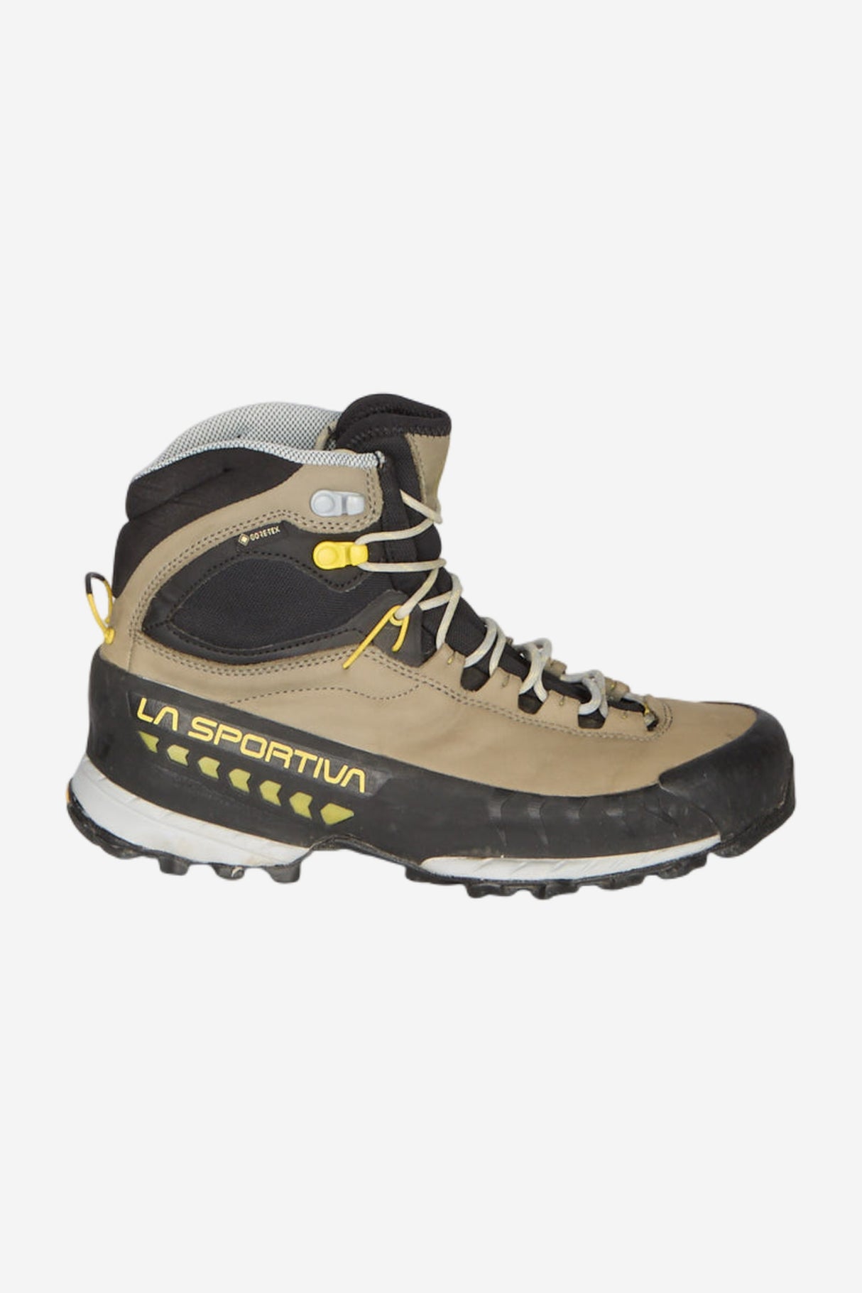 Bergstiefel für Herren