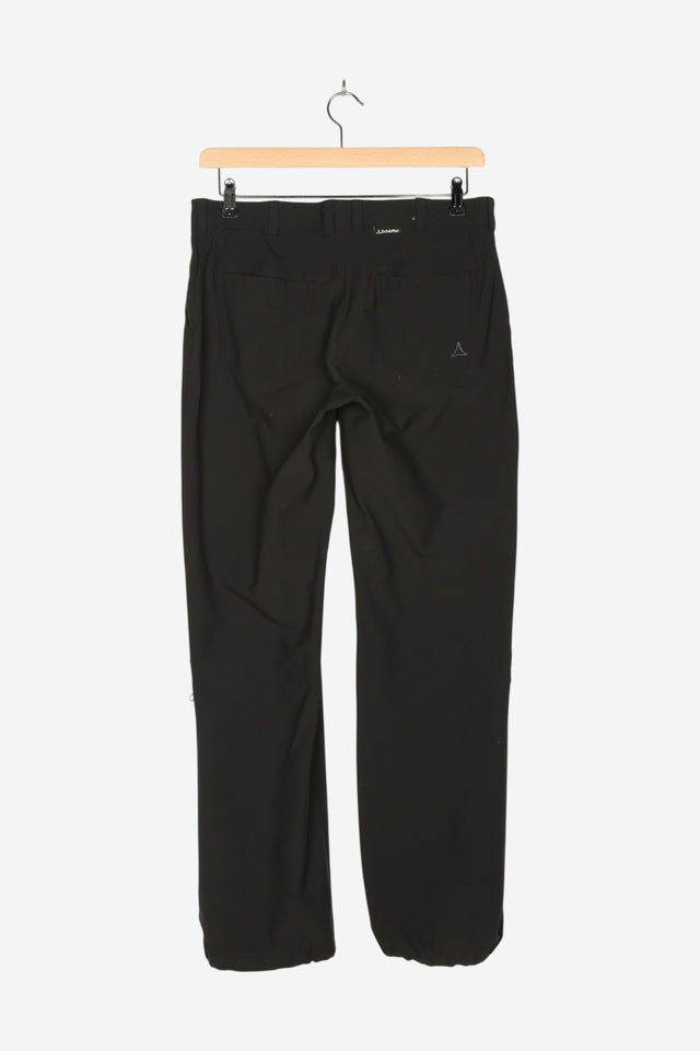 Wanderhose für Damen