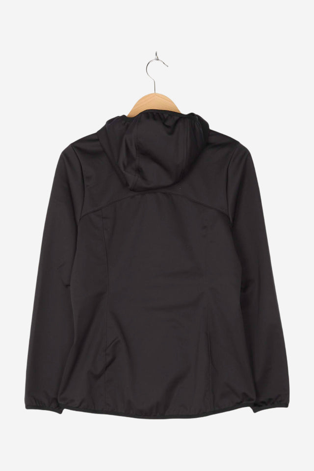 Softshelljacke für Damen