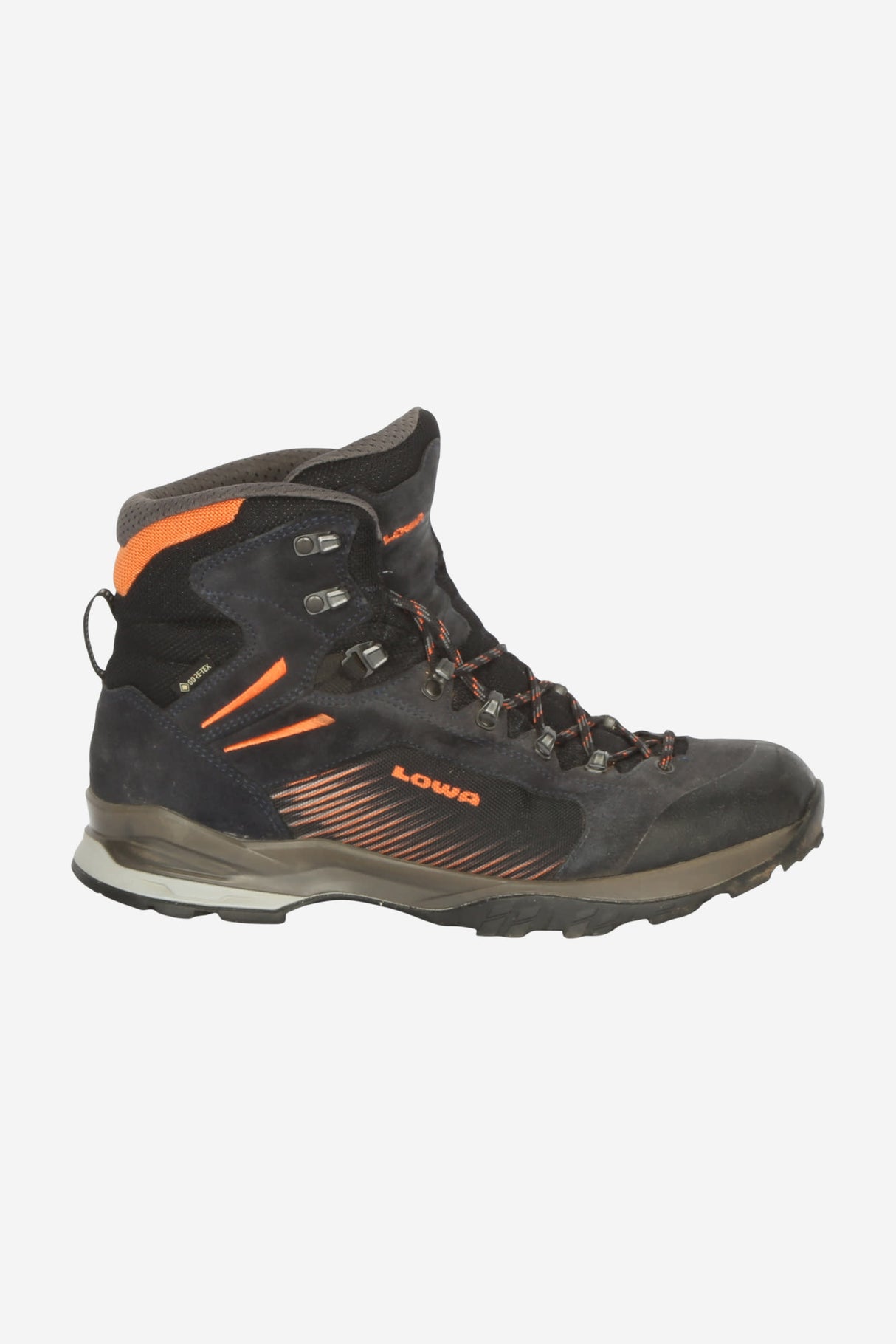 Wanderschuhe für Herren