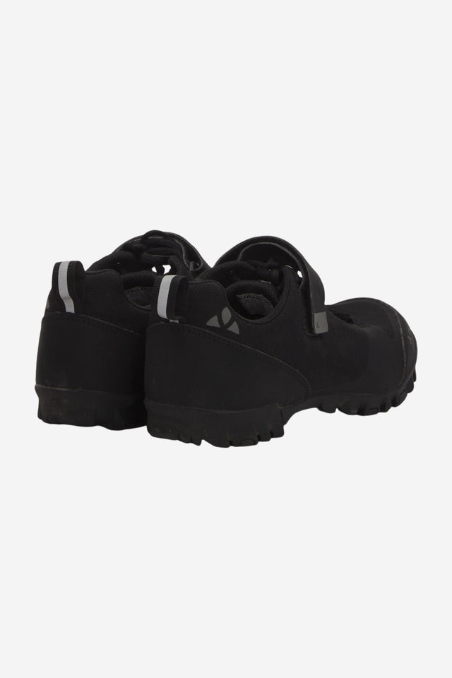Fahrradschuhe für Herren