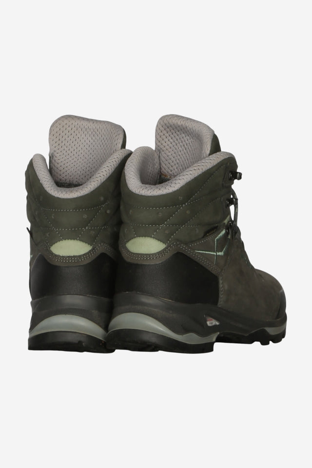 Wanderschuhe für Damen