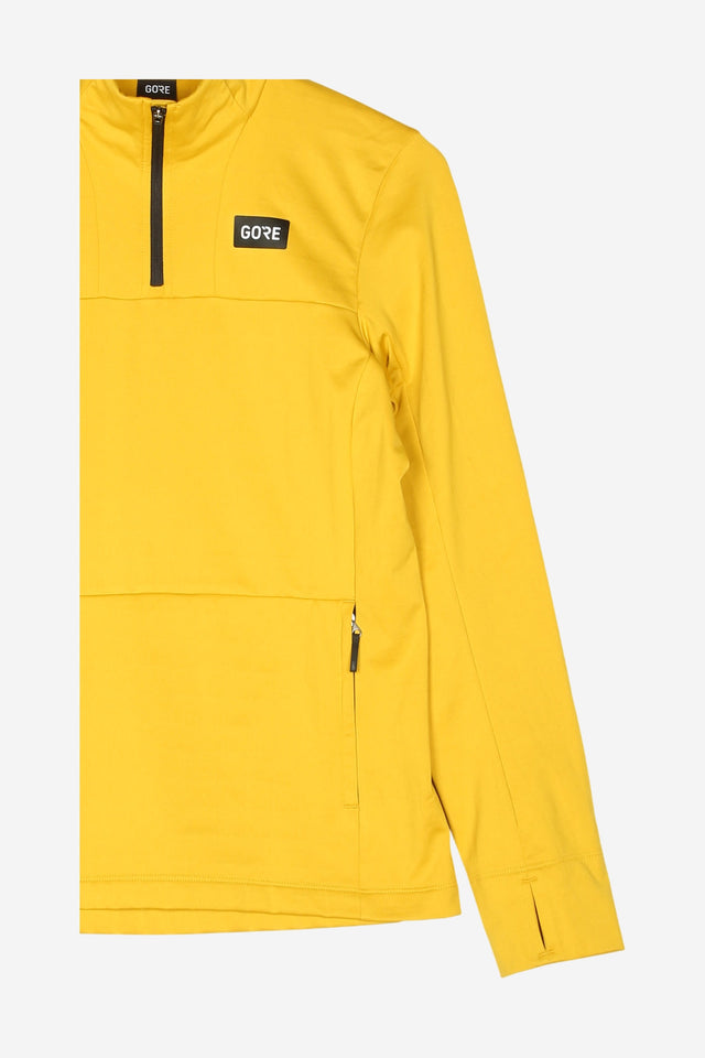 Pullover für Damen