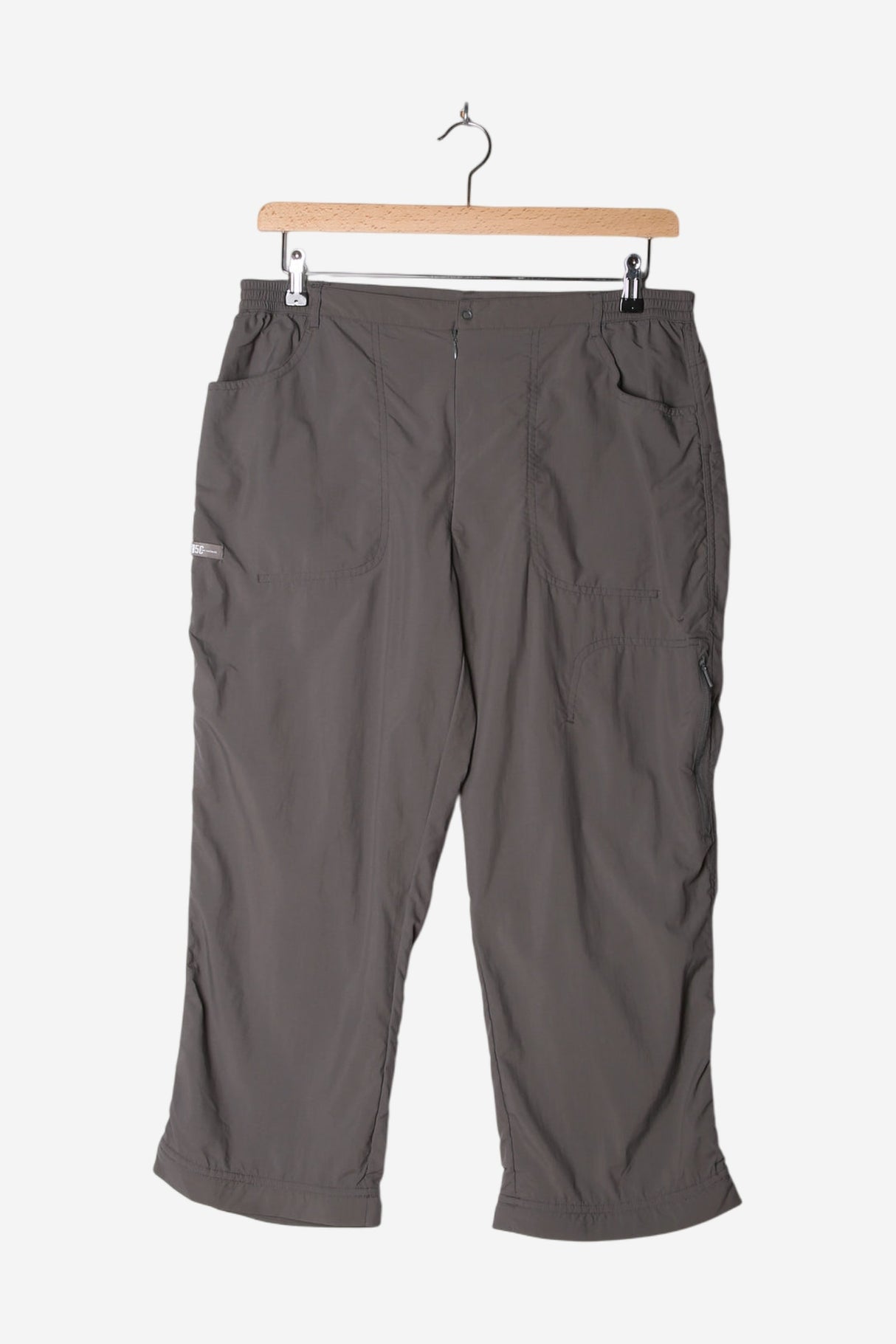 Kurze Hose für Damen