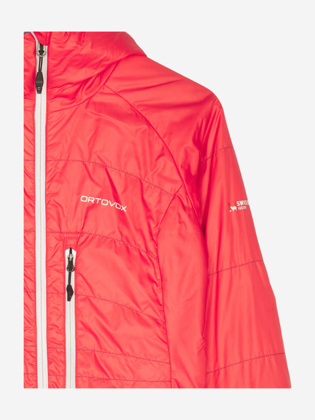 Isolationsjacke für Damen