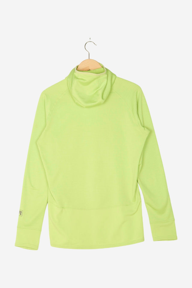 Hoodie für Herren