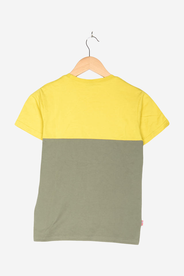 T-Shirt für Kinder