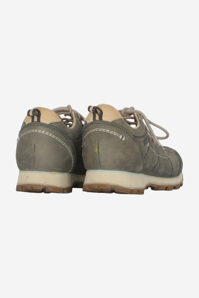 Wanderschuhe für Herren