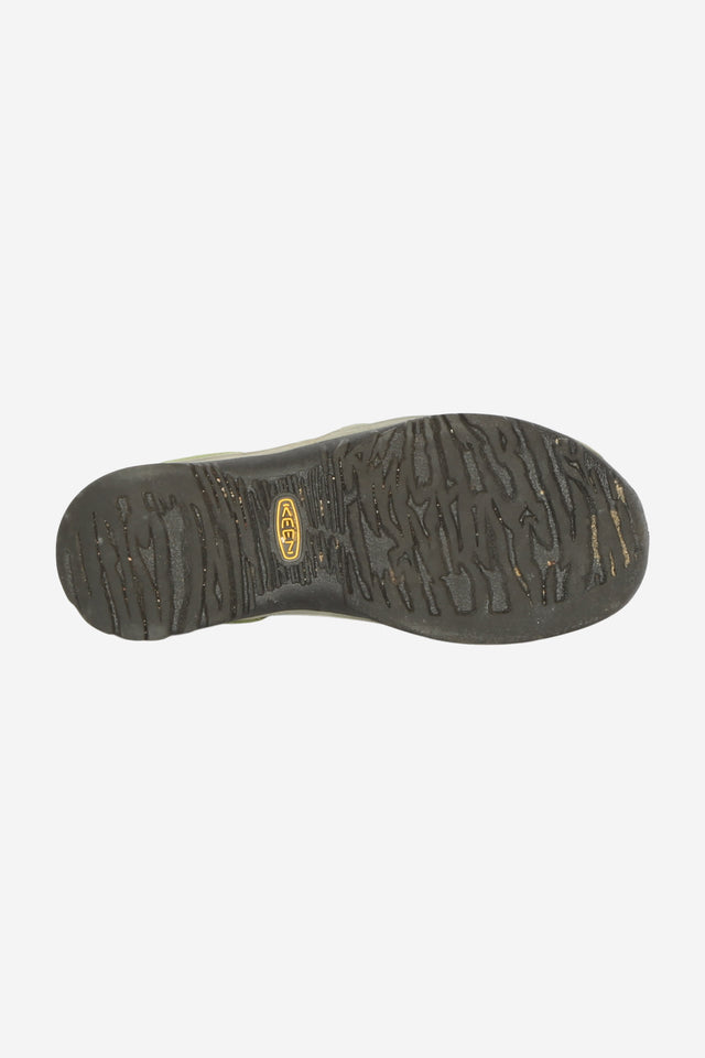Sandalen für Damen