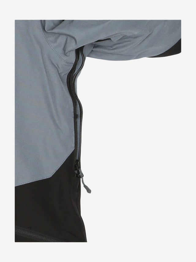 Skijacke für Damen