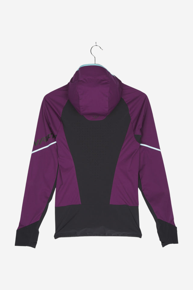 Isolationsjacke für Damen