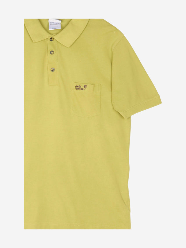 T-Shirt für Herren