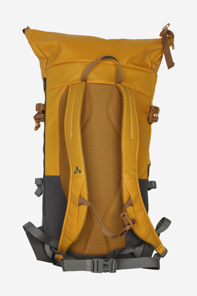 Daypack für Herren und Damen
