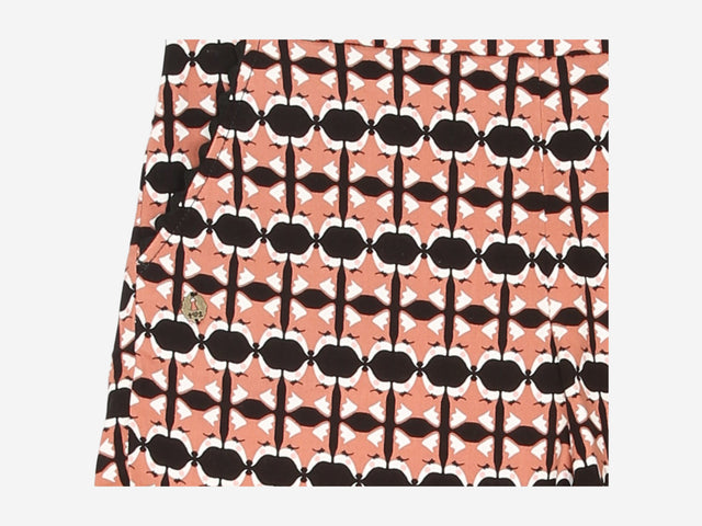 Kurze Hose für Damen