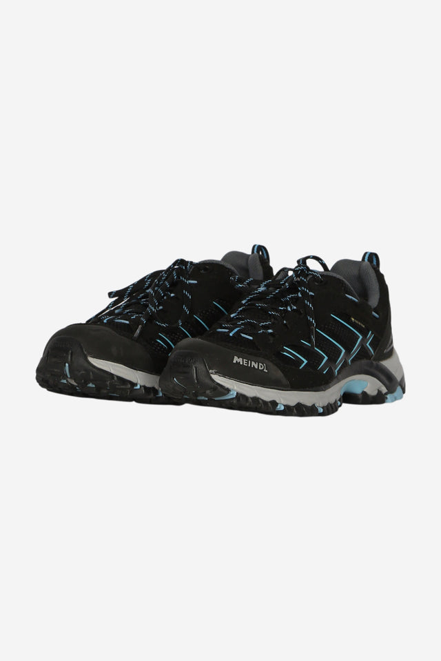 Wanderschuhe für Damen