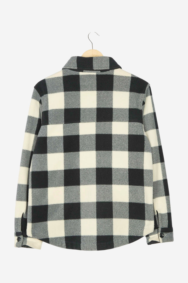Freizeitjacke für Damen