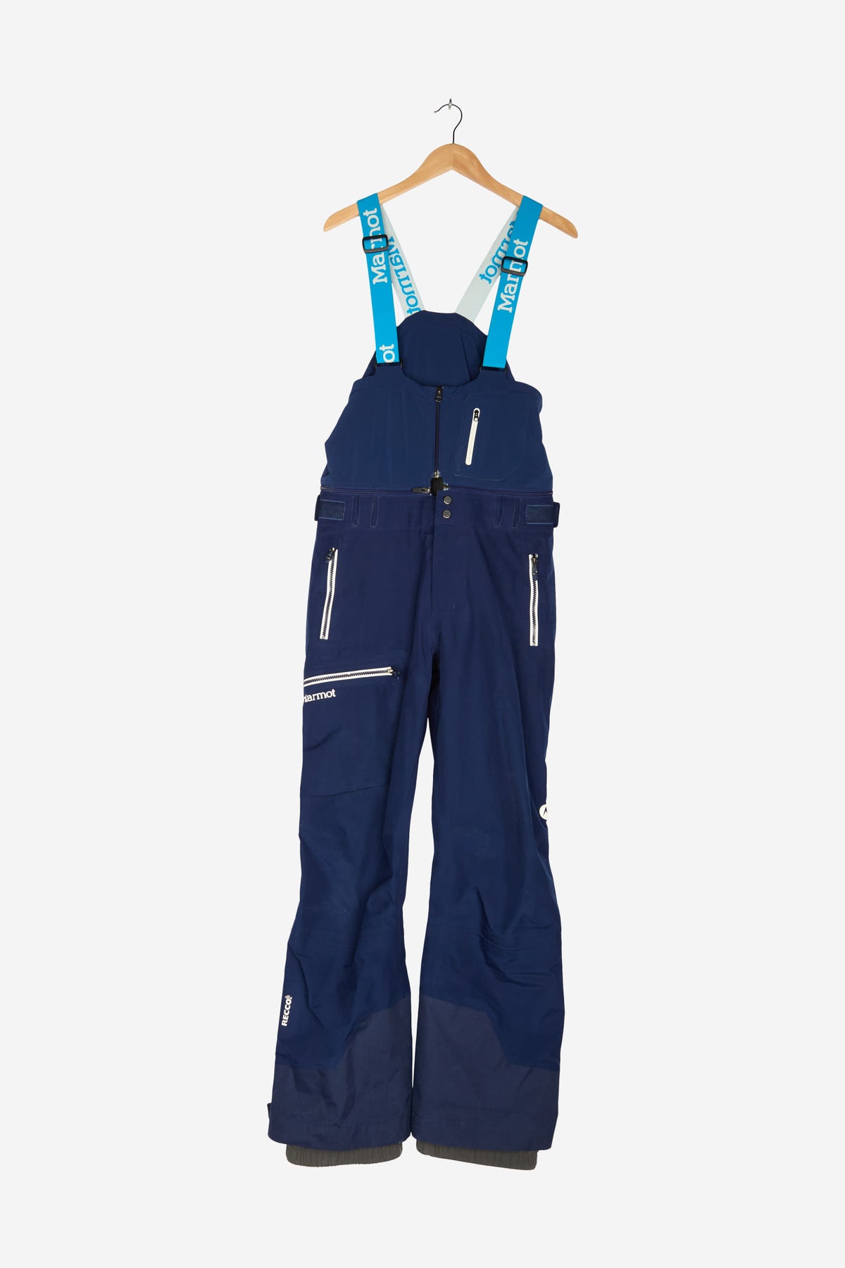 Regenhose mit GORE-TEX für Damen