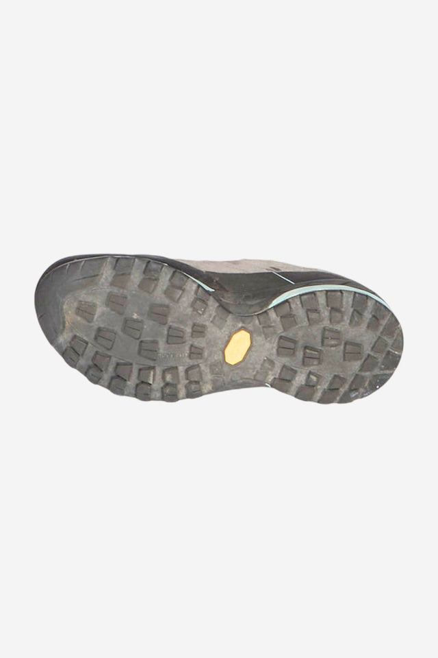 Wanderschuhe für Damen
