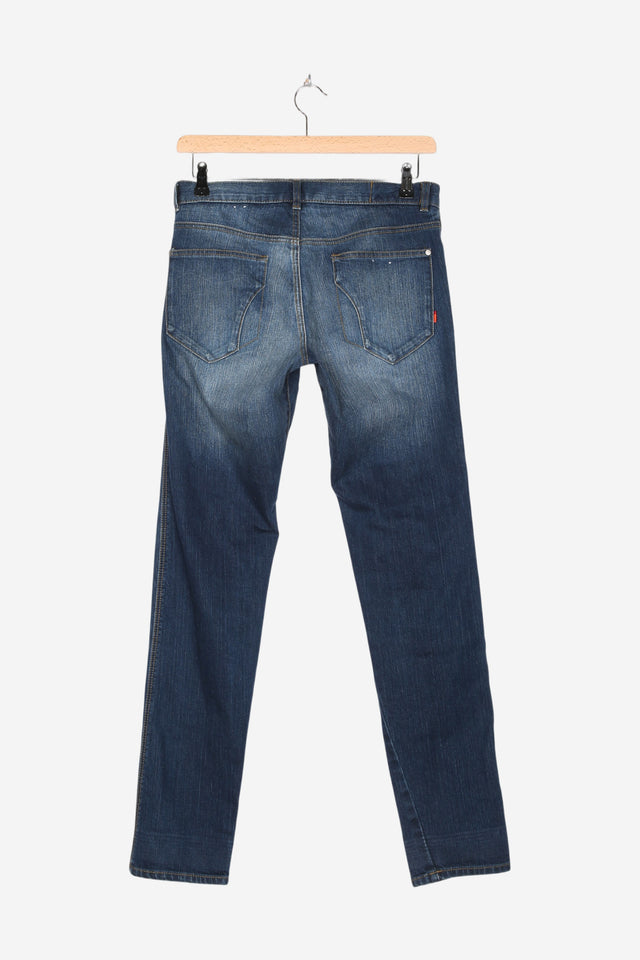 Freizeithose für Damen