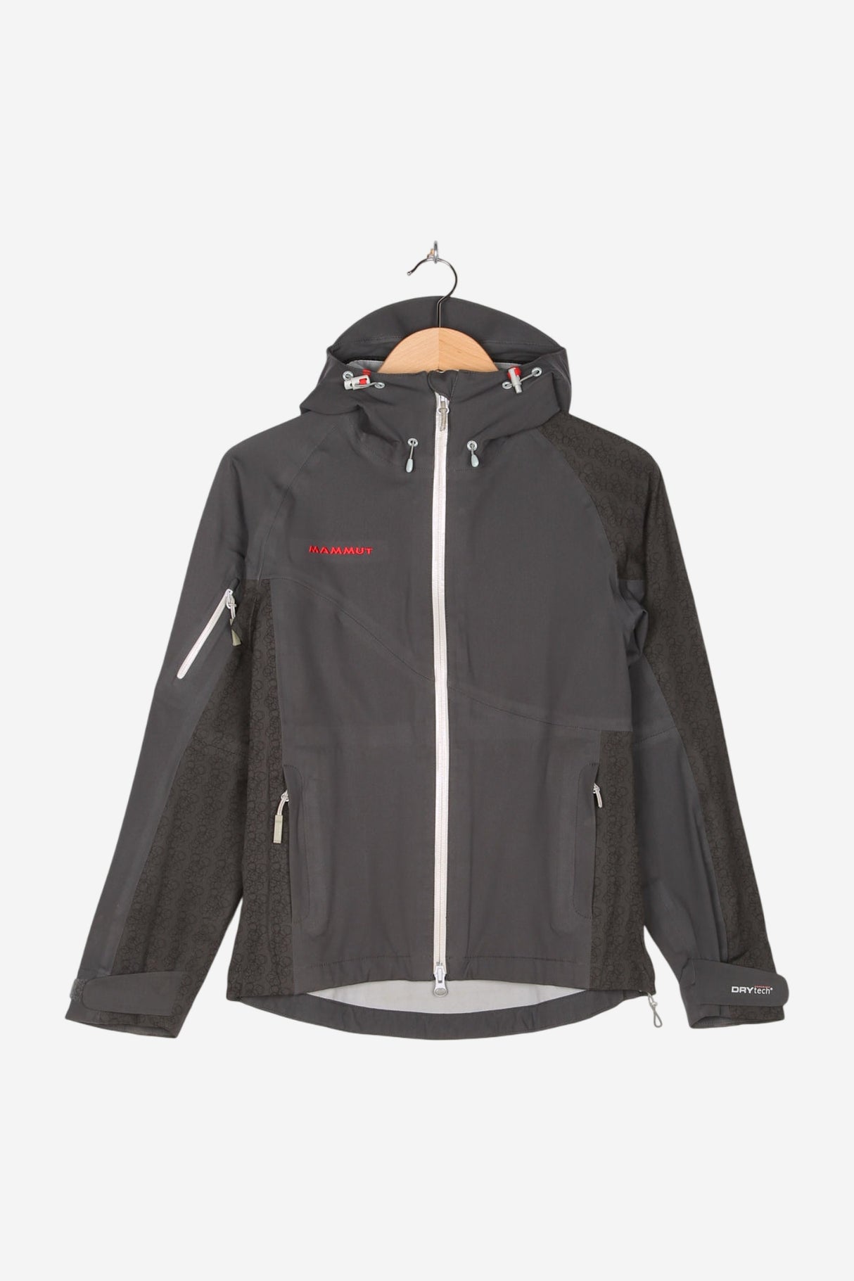Regenjacke für Damen
