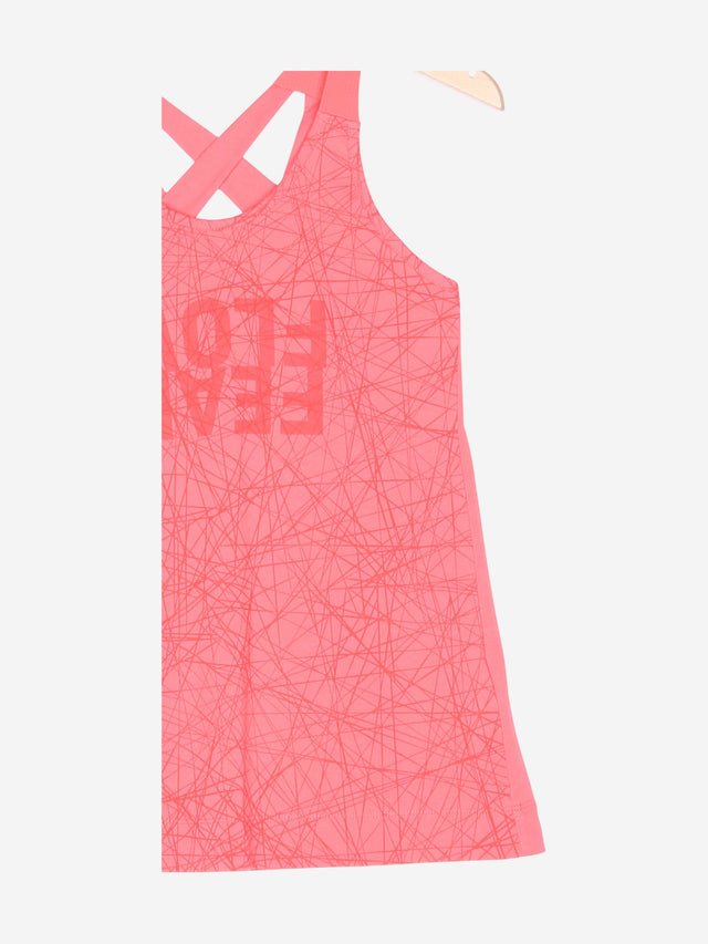 Tanktop für Damen