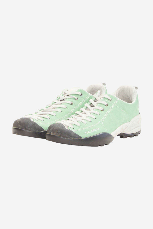 Wanderschuhe für Damen