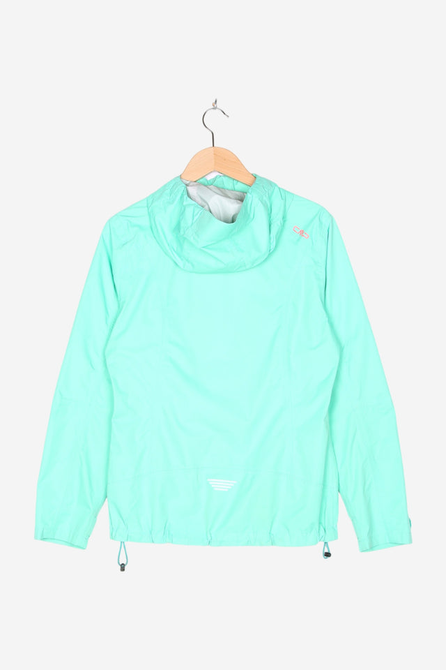 Windbreaker für Damen