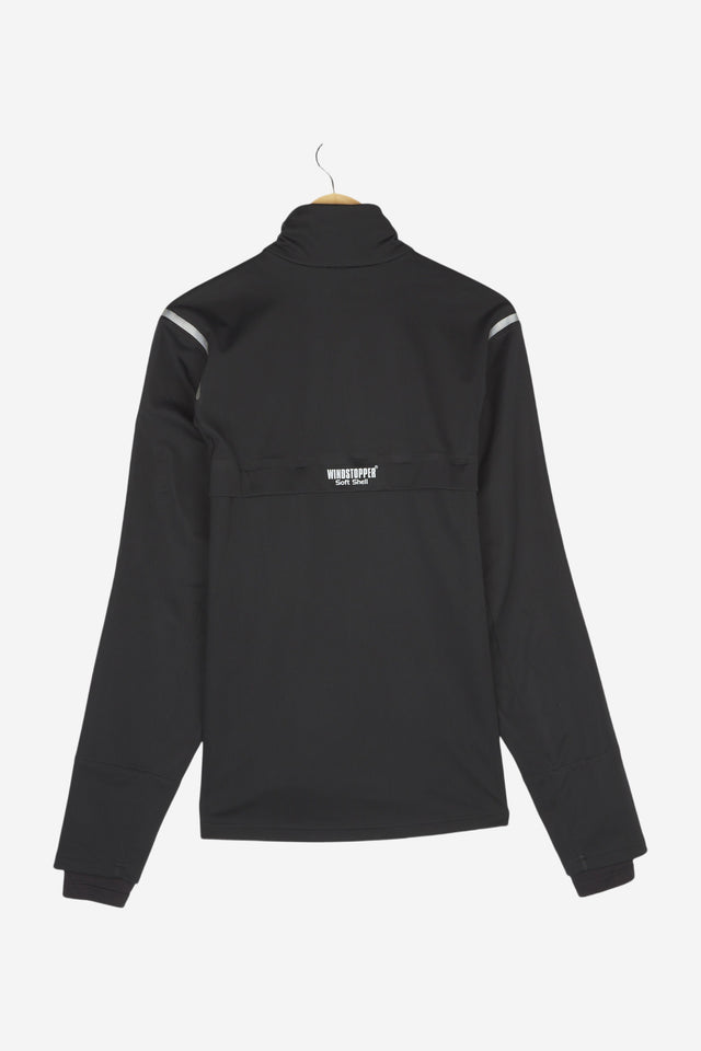 Softshelljacke für Herren