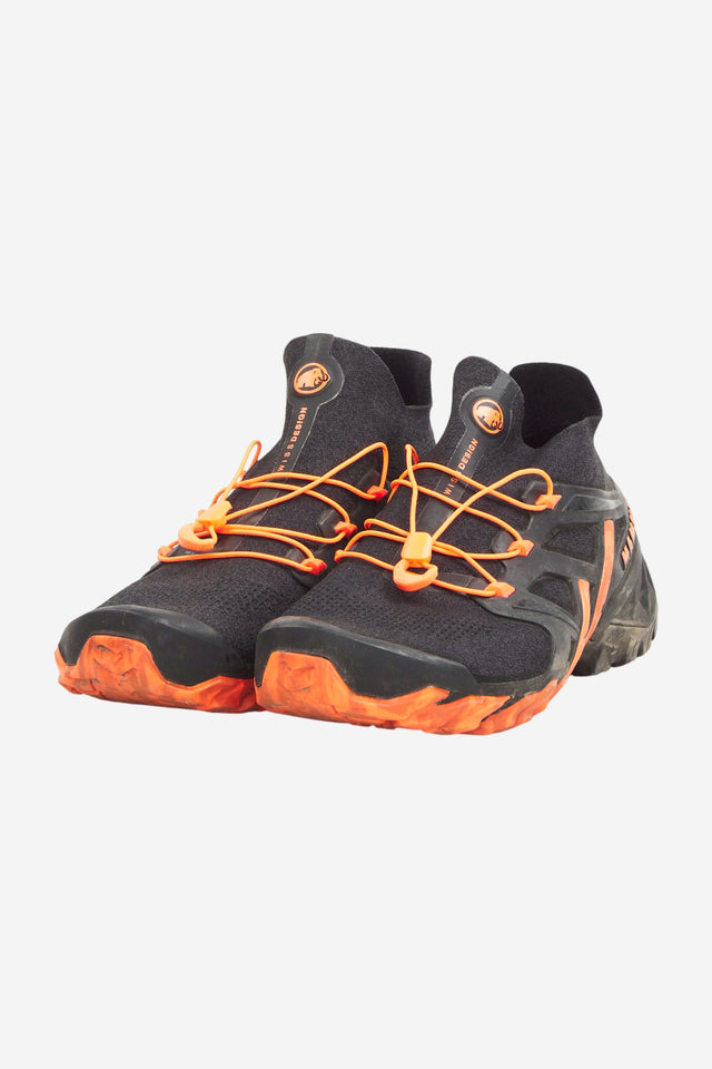Wanderschuhe für Herren