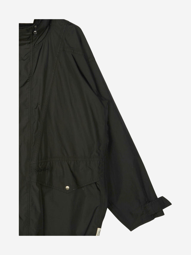 Regenjacke für Herren