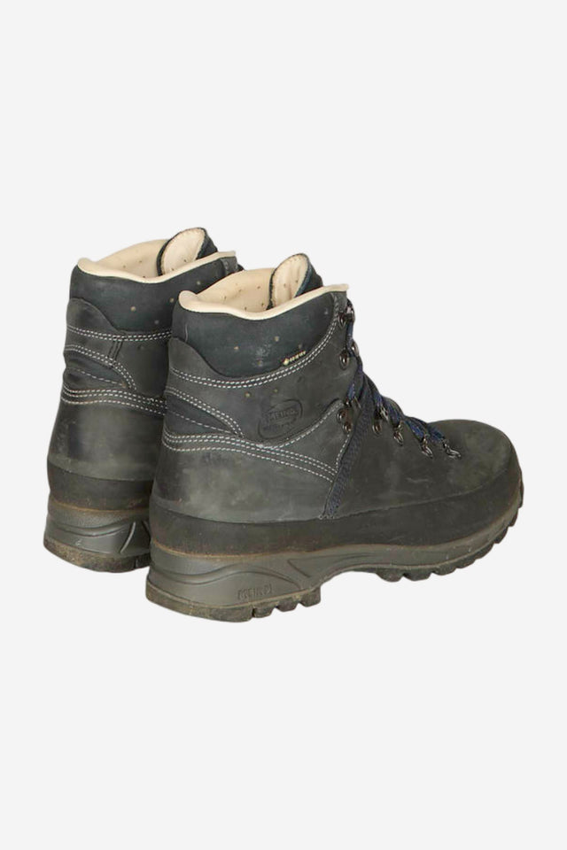 Wanderschuhe für Damen