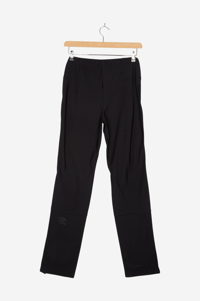 Fahrradhose für Damen