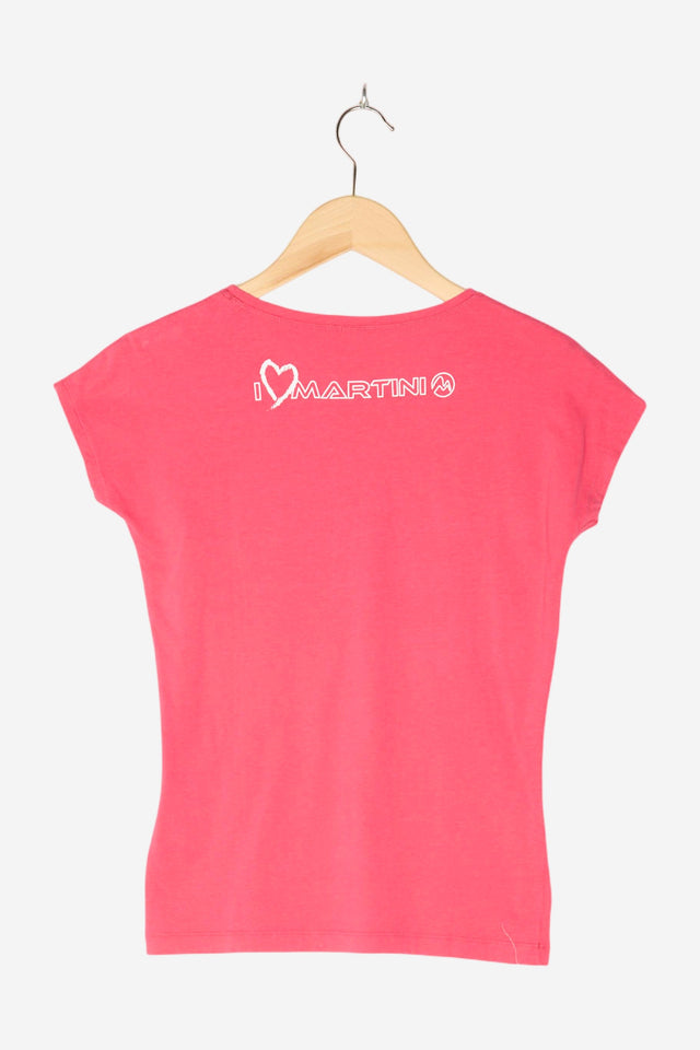 T-Shirt für Damen