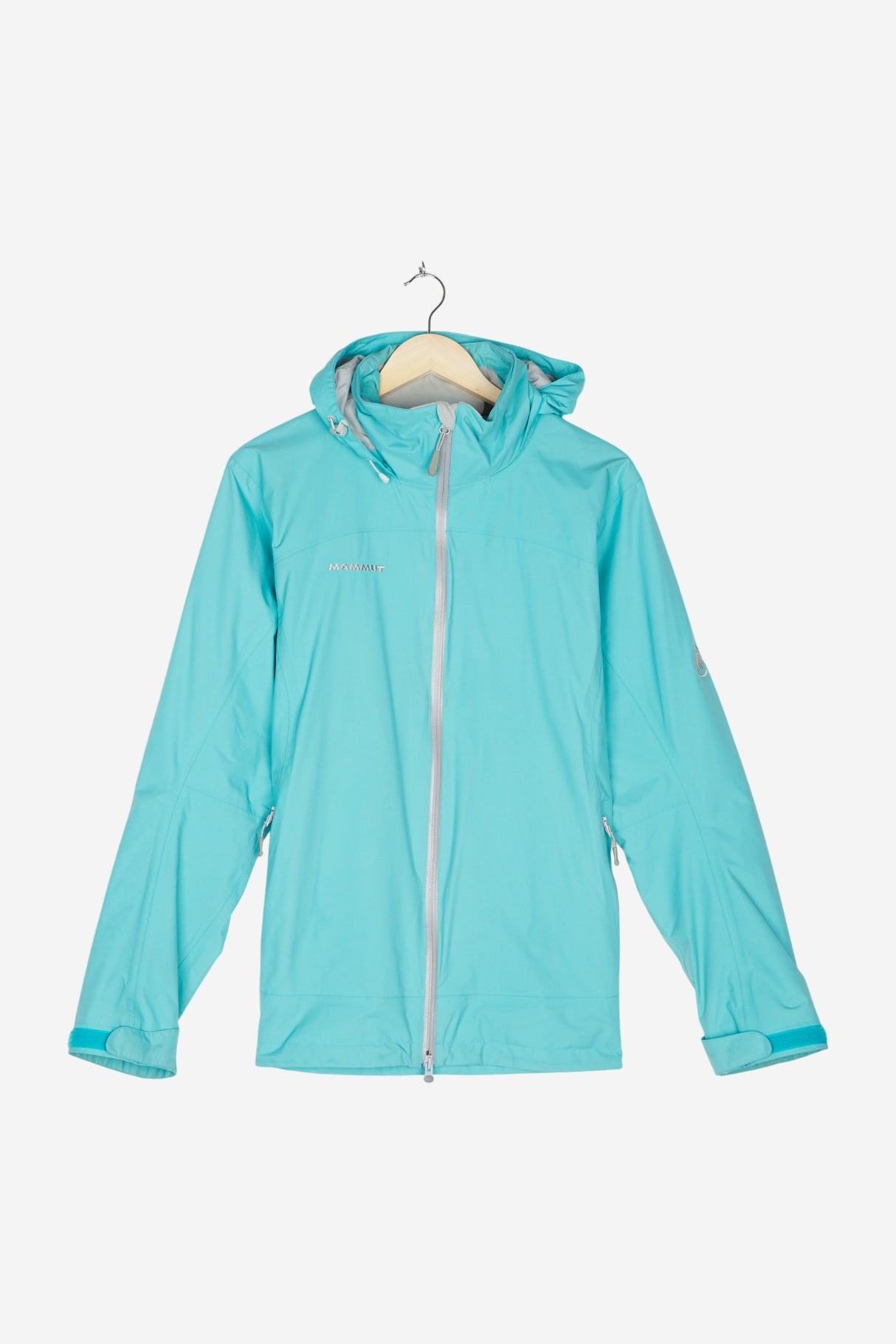Regenjacke für Damen