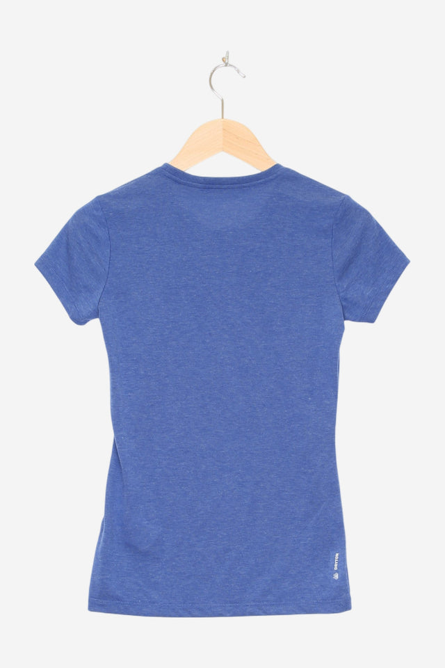 T-Shirt für Damen