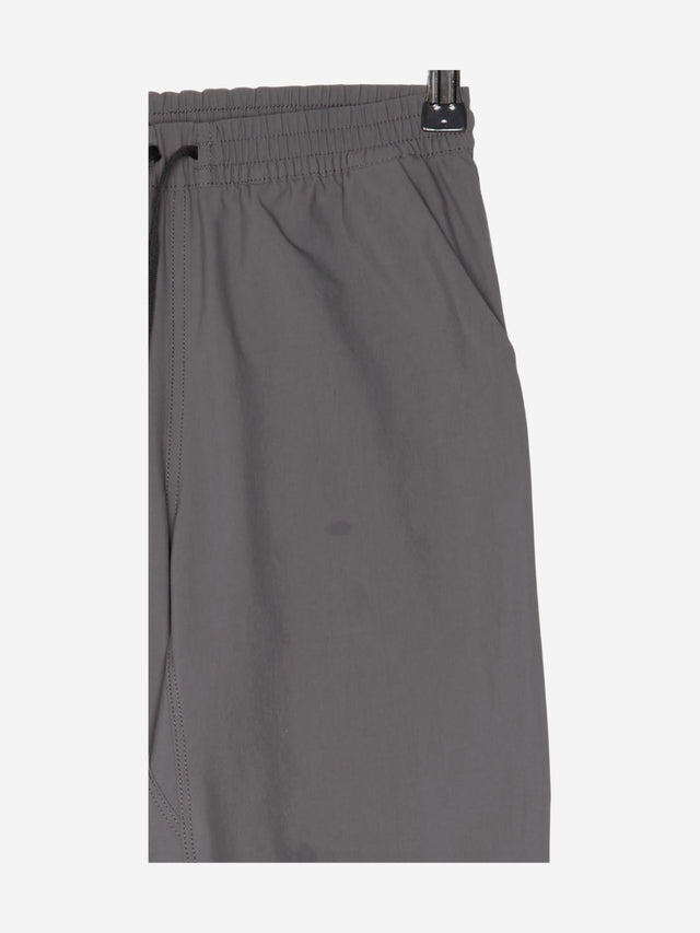 Wanderhose für Kinder
