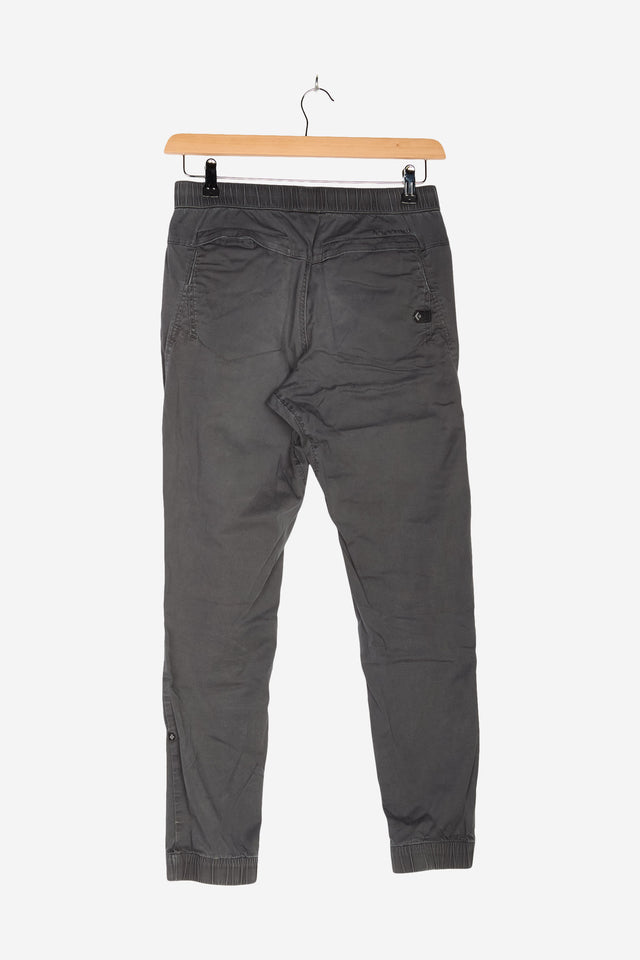 Kletterhose für Damen