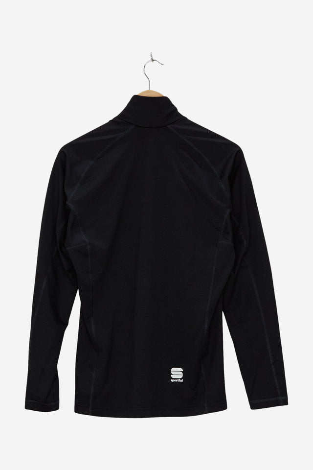 Longsleeve für Herren