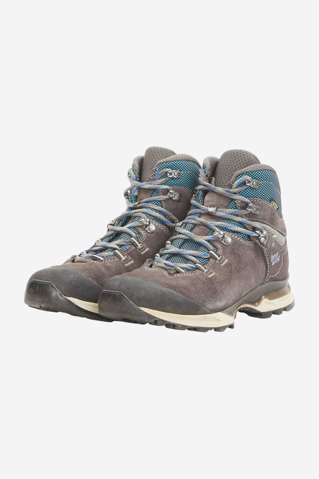 Wanderschuhe für Herren