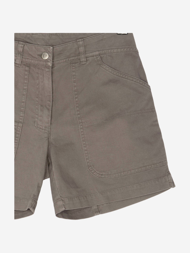 Kurze Hose für Damen